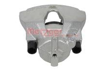 METZGER 6260016